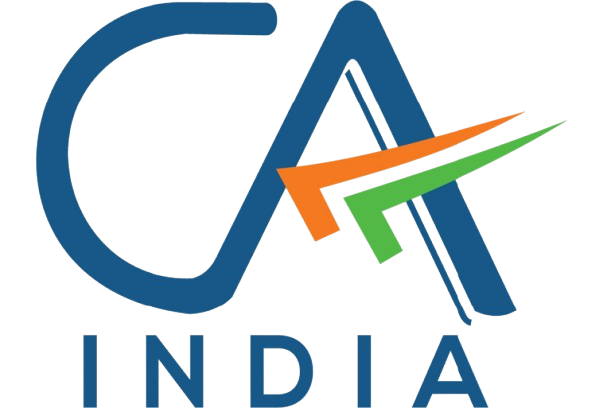 Chander Parkash & Co. Logo